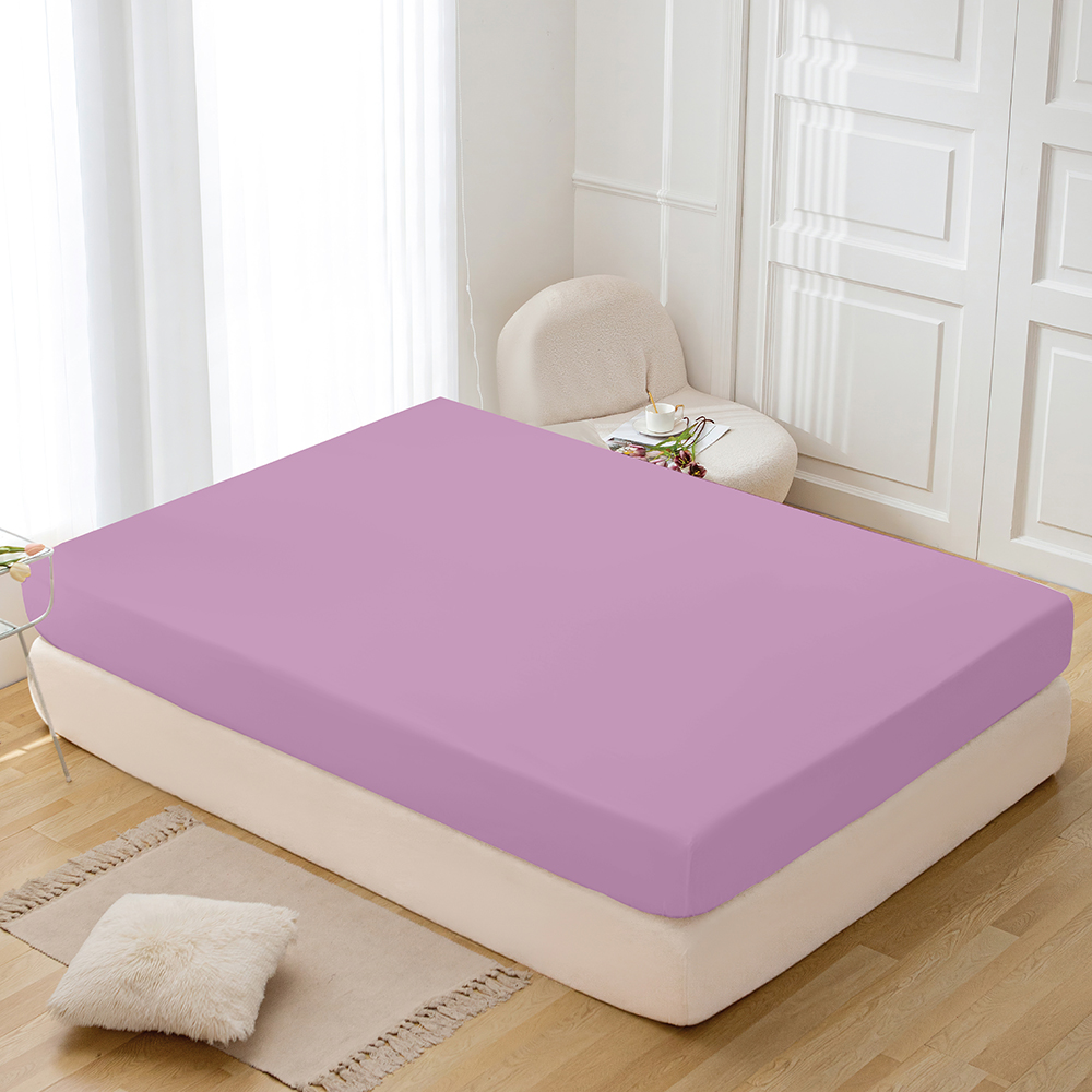 แผ่นป้องกันแผ่นสีน้ำตาลติดตั้ง