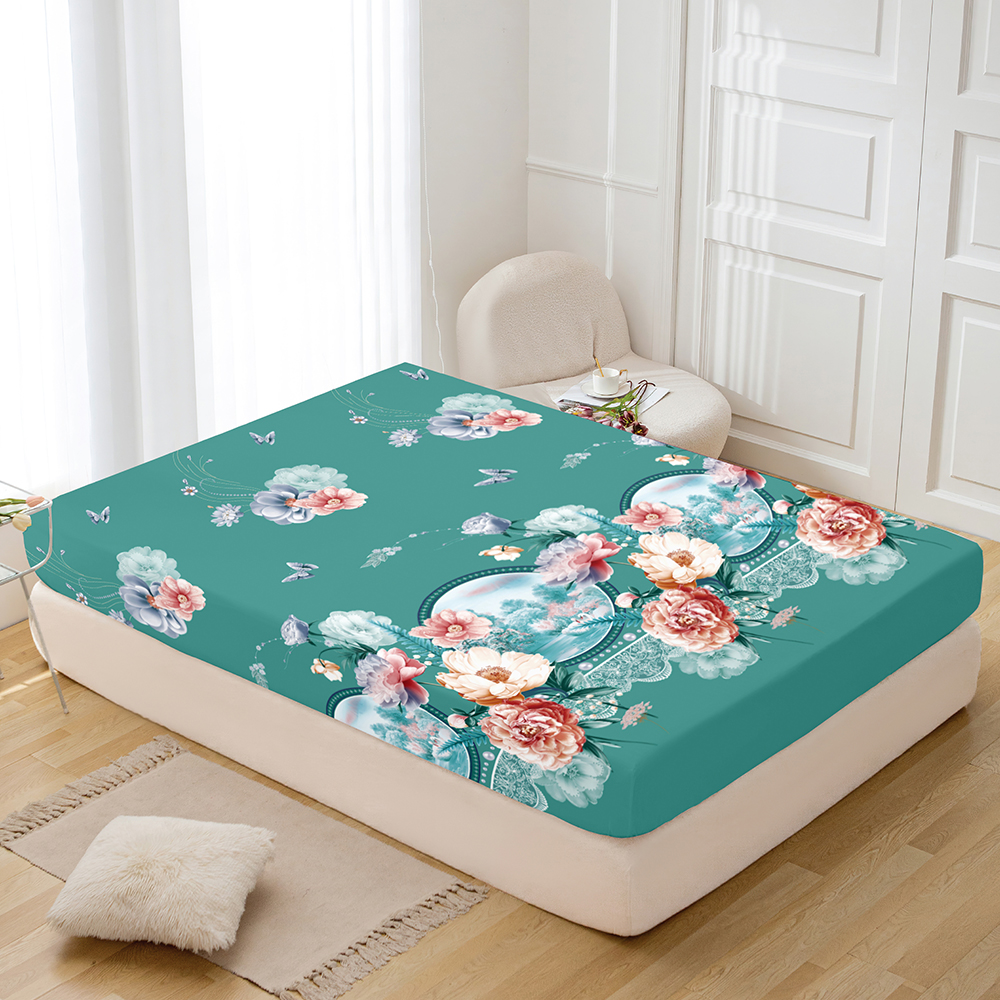 99.99% การพิมพ์แผ่นโพลีเอสเตอร์ติดตั้งแผ่นป้องกันแผ่น