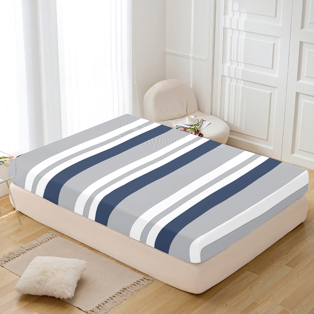 ตัวป้องกันแผ่นโพลีเอสเตอร์ 99.99%