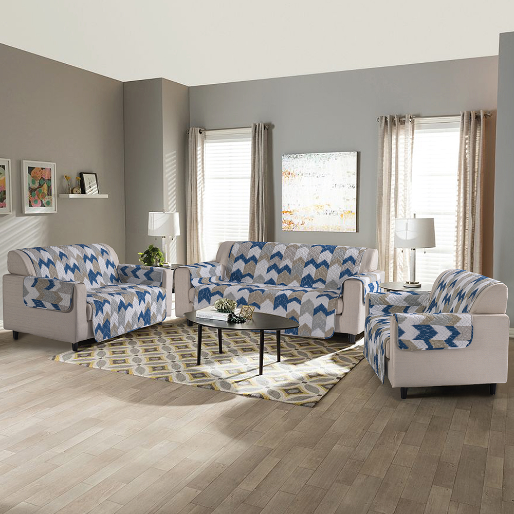 โพลีเอสเตอร์พิมพ์โพลีเอสเตอร์ 99.99%